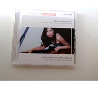 Works By Chopin Ravel