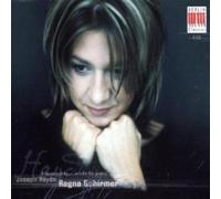 Ludwig Guttler – Haydn: Works for Piano – CD – Edel