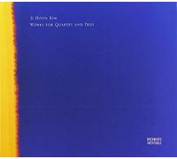 Works for Quartet & Trio