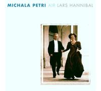 Works for Recorder, Guitar and Lute