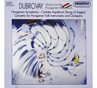 Works For The Hungarian Millennium (Hamar, Kovacs)