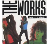 Works - From Out of Nowhere