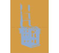 Works - New Danish Architecture