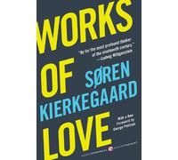 Works of Love