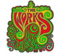 Works - The Works