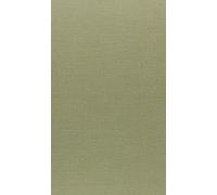 Works: Vol. VII, a Wonder Book and Tanglewood T Volume 7: 0007 (Centenary Edition of the Works of Nathaniel Hawthorne)