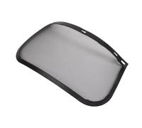 Worksafe 225 Spare Mesh Visor