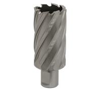 Sealey RBHSS34L Rotabor Cutter Hss Ø34Mm - Cut Depth 50Mm