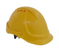 Sealey 502YFK Forestry Kit