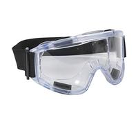 Sealey 9202 Premium Goggles - Indirect Vent