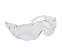 Worksafe 9203 Over-Spectacles