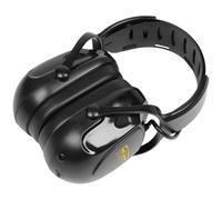 Worksafe 9420 Wireless Electronic Ear Defenders
