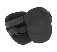 Worksafe 9706 Comfort Knee Pads - Pair