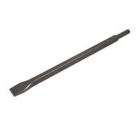 Worksafe A1CH Chisel 25 x 380mm - Kango 637