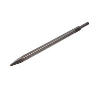 Sealey Chisel Point Kango 637 380mm A1PT