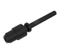 Worksafe Adaptor SDS MAX to SDS Plus