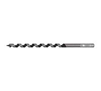 Sealey AW10x235 Auger Wood Drill Ø10 X 235Mm
