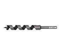 Sealey Wood Auger Drill Bit
