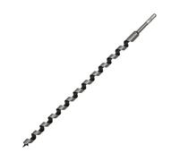 Worksafe AW22x600 Auger Wood Drill Ø22 x 600mm