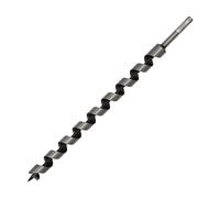 Worksafe AW25x460 Auger Wood Drill Ø25 x 460mm