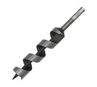Worksafe AW32x235 Auger Wood Drill Ø32 x 235mm