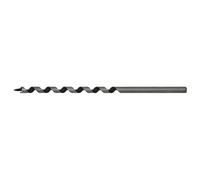 Worksafe AW32x235 Auger Wood Drill Ø32 x 235mm