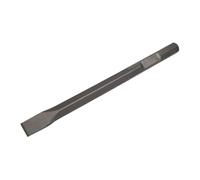 Worksafe B2CH 30 x 450mm Chisel - Bosch 11304