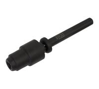 Sealey Chuck Adaptor - SDS MAX to K Taper