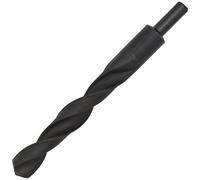 Worksafe BSB22.5 Blacksmith Bit - Ø22.5 x 220mm