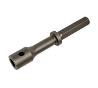 Sealey K1K Chuck Adaptor - Kango 950 To K Taper
