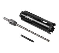 Sealey CTG48 Core-To-Go Dry Diamond Core Drill Ø48Mm X 150Mm