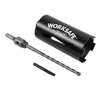 Core-to-Go Dry Diamond Core Drill Ø78mm x 150mm