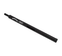 Sealey Dry Diamond Core Drill Core-to-Go 78mm x 150mm