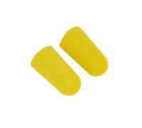 Worksafe® Disposable Ear Plugs Dispenser - 250 Pairs