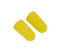 Worksafe ® Disposable Ear Plugs Dispenser Refill - 250 Pairs