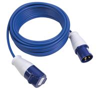 Sealey EL1523016 Extension Lead 14M 230V 16A 1.5Mm²