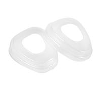 Worksafe Filter Housing - Pack Of 2