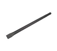 Sealey G1CH Chisel 30 X 500Mm - Hilti Tp805/Te905/Te1000
