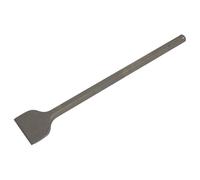 Worksafe G2WC Wide Chisel 80 x 400mm - Hilti TP805/TE905/TE1000