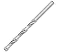 Sealey Worksafe HSS Twist Drill Bit 10.5mm x 135mm Pack of 1