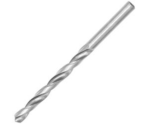 Worksafe HSS5 HSS Twist Drill Bit Ø5mm