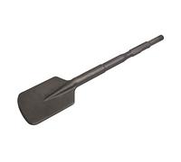 Sealey K1CS Clay Spade 110 X 460Mm - Kango 900