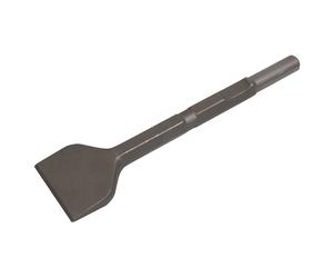Worksafe K2WC Wide Chisel 75mm - Kango 900