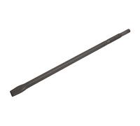 Worksafe K3CH Chisel 35 x 600mm - Kango 900