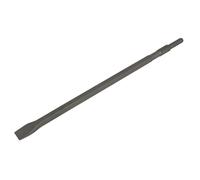 Worksafe Chisel 20 x 450mm - Makita HM0810