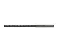 Worksafe MAX18X340 SDS MAX Drill Bit Ø18 x 340mm