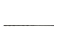 Sealey SDS MAX Drill Bit Worksafe MAX25X1320 Ø25 x 1320mm Pack of 1