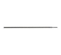 Sealey SDS Max Drill Bit Ø32 x 1320mm - Pack of 1