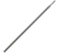 Sealey SDS Max Drill Bit 40mm 1320mm Pack of 1