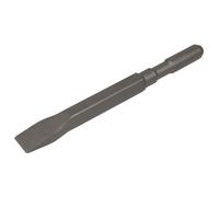 Worksafe P1CH Chisel 25 x 250mm - CP9